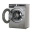 Стиральная машина Samsung WW80A6S24AN/LD