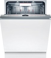 Встраиваемая посудомоечная машина Bosch SMV8ZCX07E Встраиваемая посудомоечная машина Bosch SMV8ZCX07E