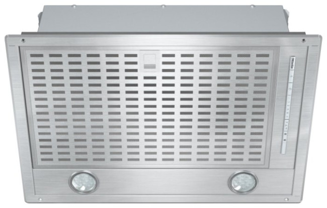 Встраиваемая вытяжка Miele DA 2558