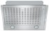 Встраиваемая вытяжка Miele DA 2558