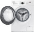 Стиральная машина Samsung WW70AG4S20CELP Стиральная машина Samsung WW70AG4S20CELP