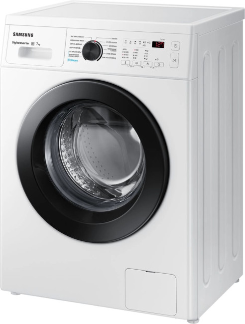 Стиральная машина Samsung WW70AG4S20CELP Стиральная машина Samsung WW70AG4S20CELP