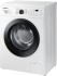 Стиральная машина Samsung WW70AG4S20CELP Стиральная машина Samsung WW70AG4S20CELP