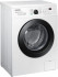 Стиральная машина Samsung WW70AG4S20CELP Стиральная машина Samsung WW70AG4S20CELP