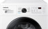 Стиральная машина Samsung WW70AG4S20CELP Стиральная машина Samsung WW70AG4S20CELP
