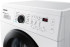 Стиральная машина Samsung WW70AG4S20CELP Стиральная машина Samsung WW70AG4S20CELP