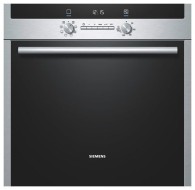 Электрический духовой шкаф Siemens HB43AS540