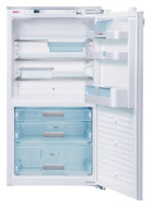 Встраиваемый холодильник Bosch KIF20A50 Встраиваемый холодильник Bosch KIF20A50
