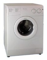 Стиральная машина Ardo A 600 X Стиральная машина Ardo A 600 X
