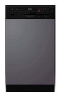 Посудомоечная машина Bosch SRI 4676 Посудомоечная машина Bosch SRI 4676
