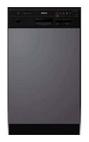 Посудомоечная машина Bosch SRI 4676 Посудомоечная машина Bosch SRI 4676