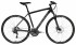 Горный гибрид Merida Crossway 500-D (2012) Горный гибрид Merida Crossway 500-D (2012)