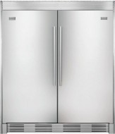 Холодильник FRIGIDAIRE MRAD19V9QS/MUFD19V9QS нержавейка Холодильник FRIGIDAIRE MRAD19V9QS/MUFD19V9QS нержавейка