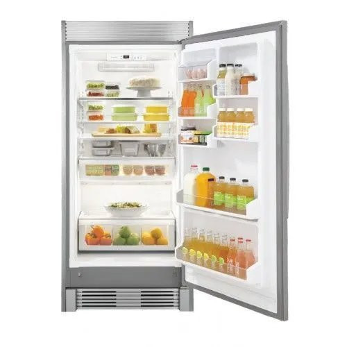 Холодильник FRIGIDAIRE MRAD19V9QS/MUFD19V9QS нержавейка Холодильник FRIGIDAIRE MRAD19V9QS/MUFD19V9QS нержавейка