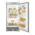 Холодильник FRIGIDAIRE MRAD19V9QS/MUFD19V9QS нержавейка Холодильник FRIGIDAIRE MRAD19V9QS/MUFD19V9QS нержавейка