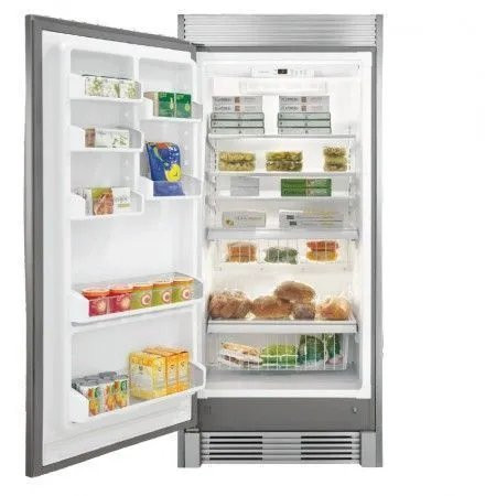 Холодильник FRIGIDAIRE MRAD19V9QS/MUFD19V9QS нержавейка Холодильник FRIGIDAIRE MRAD19V9QS/MUFD19V9QS нержавейка