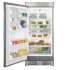 Холодильник FRIGIDAIRE MRAD19V9QS/MUFD19V9QS нержавейка Холодильник FRIGIDAIRE MRAD19V9QS/MUFD19V9QS нержавейка