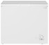Морозильный ларь Shivaki SCF-205W Морозильный ларь Shivaki SCF-205W