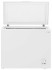 Морозильный ларь Shivaki SCF-205W Морозильный ларь Shivaki SCF-205W