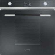 Духовой шкаф Smeg SFP 120N-1 Духовой шкаф Smeg SFP 120N-1