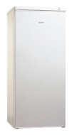 Морозильник AVEX FR-145