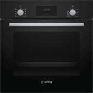 Духовой шкаф Bosch HBF153EB0 Духовой шкаф Bosch HBF153EB0