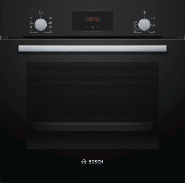 Духовой шкаф Bosch HBF153EB0 Духовой шкаф Bosch HBF153EB0