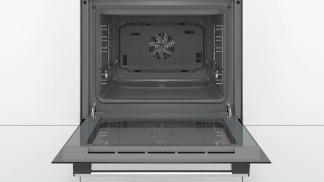 Духовой шкаф Bosch HBF153EB0 Духовой шкаф Bosch HBF153EB0