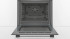 Духовой шкаф Bosch HBF153EB0 Духовой шкаф Bosch HBF153EB0