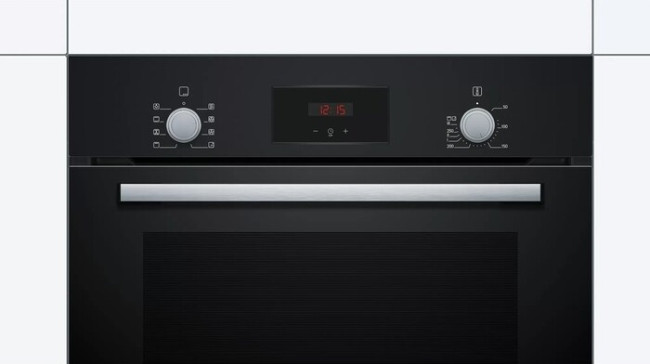 Духовой шкаф Bosch HBF153EB0 Духовой шкаф Bosch HBF153EB0