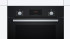 Духовой шкаф Bosch HBF153EB0 Духовой шкаф Bosch HBF153EB0