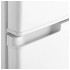 Холодильник Tesler RCT-100 White Холодильник Tesler RCT-100 White
