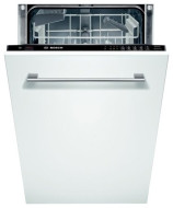 Посудомоечная машина Bosch SRV 43M00 Посудомоечная машина Bosch SRV 43M00