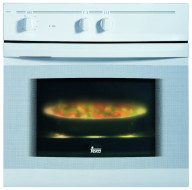 Электрический духовой шкаф TEKA HC 605 WH Электрический духовой шкаф TEKA HC 605 WH