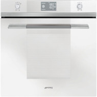 Духовой шкаф Smeg SFP 120B-1