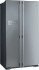 Холодильник side-by-side SMEG ss55pt3