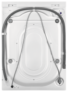Стиральная машина Electrolux PerfectCare 600 EW6S4R04W Стиральная машина Electrolux PerfectCare 600 EW6S4R04W