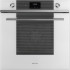 Встраиваемый электрический духовой шкаф Smeg SF6100VB1 Встраиваемый электрический духовой шкаф Smeg SF6100VB1