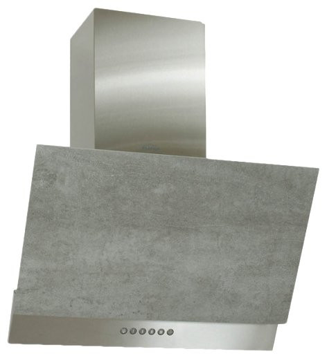 Каминная вытяжка ELIKOR Kitchen RX6754X6