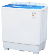 Стиральная машина WILLMARK WMS-60P
