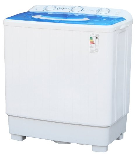 Стиральная машина WILLMARK WMS-60P