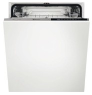 Встраиваемая посудомоечная машина Electrolux ESL 95343 LO