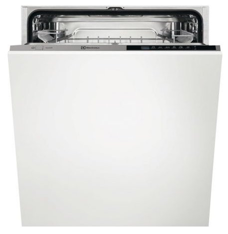 Встраиваемая посудомоечная машина Electrolux ESL 95343 LO