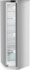 Холодильник Liebherr Rsfd 5000 Pure Холодильник Liebherr Rsfd 5000 Pure