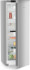 Холодильник Liebherr Rsfd 5000 Pure Холодильник Liebherr Rsfd 5000 Pure