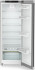 Холодильник Liebherr Rsfd 5000 Pure Холодильник Liebherr Rsfd 5000 Pure