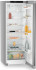Холодильник Liebherr Rsfd 5000 Pure Холодильник Liebherr Rsfd 5000 Pure