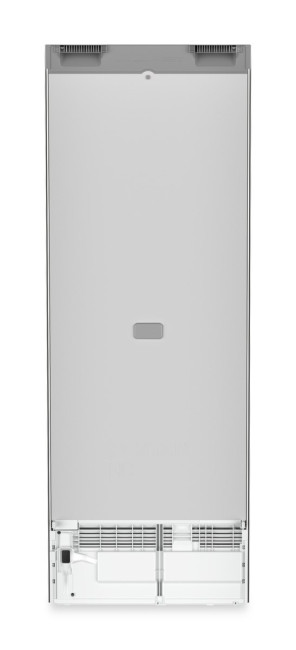 Холодильник Liebherr Rsfd 5000 Pure Холодильник Liebherr Rsfd 5000 Pure