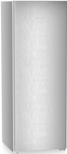 Холодильник Liebherr Rsfd 5000 Pure Холодильник Liebherr Rsfd 5000 Pure