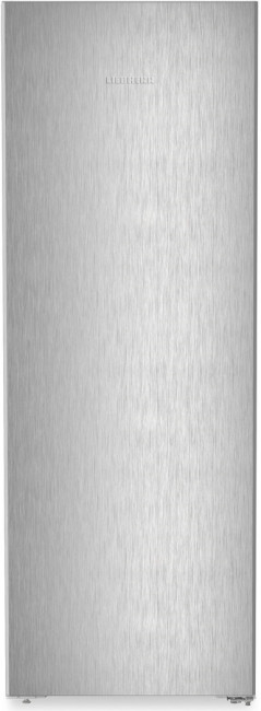 Холодильник Liebherr Rsfd 5000 Pure Холодильник Liebherr Rsfd 5000 Pure